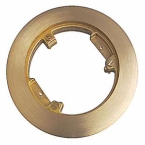 Steel City® P 60 CP